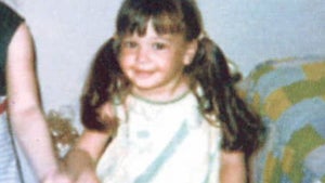 Guess Who This Girl With Pigtails Turned Into!
