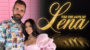 adam22 and lena the plug show 1