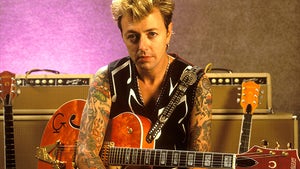 1111-Brian-Setzer-Memba-Them-hero