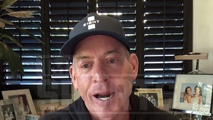 121124-troy-aikman-shedeur-deion-sanders-primary