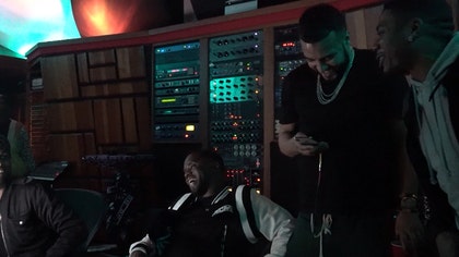 diddy-nelly-french-montana-studio-05-16-2025