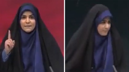 061625_iranian_station_bombed_kal