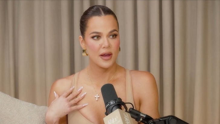 khloe_kardashian_kal