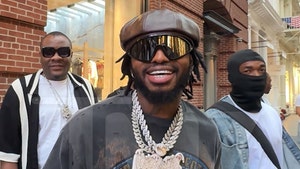 Diamond Platnumz