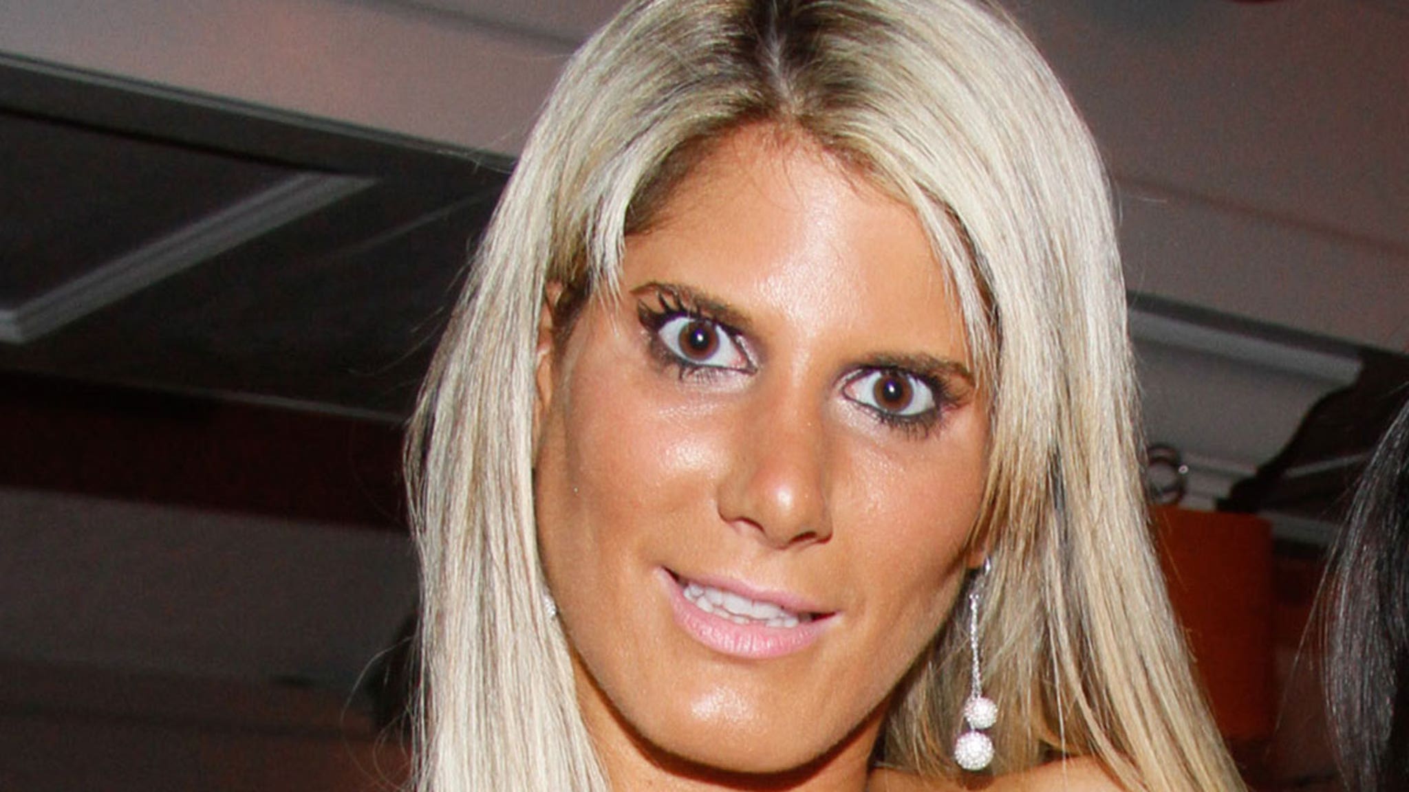 Suspect Arrested in 'Million Dollar Beach House' Star's Fatal Hit-and-Run