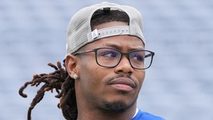 KaVontae-Turpin-getty-1