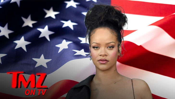 rihanna_tv_kal