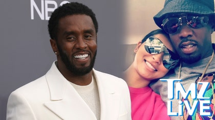 080425_tmz_live_diddy_kal