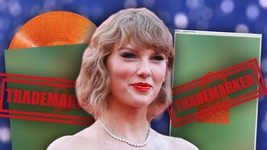 taylor-swift-getty-store.taylorswift.com
