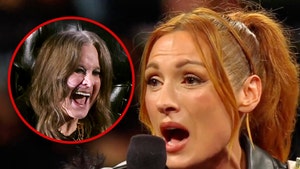 becky-lynch-ozzy-osbourne-getty-wwe-1