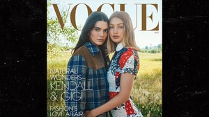 kendall-jenner-gigi-hadid-Lachlan-Bailey-Vogue-3