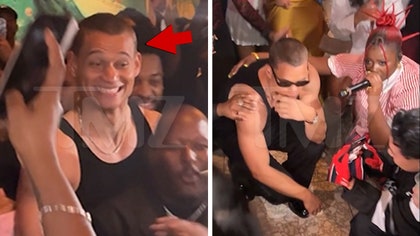 091825_tierra_whack_tyriq_withers_kal