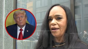 092525 faith evans primary.jpg