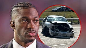 robert griffin iii crash main getty x composite