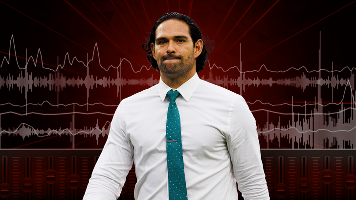 Mark-Sanchez-Audio-Template