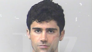 max ehrich mug shot st lucie sheriffs office wm