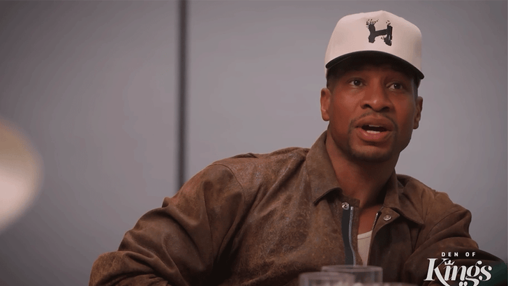 101525_jonathan_majors_kal