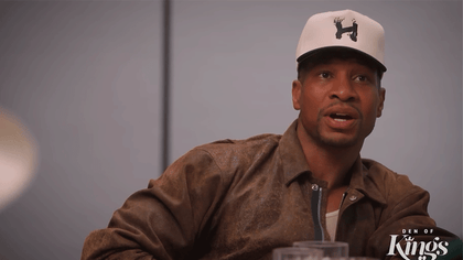 101525_jonathan_majors_kal