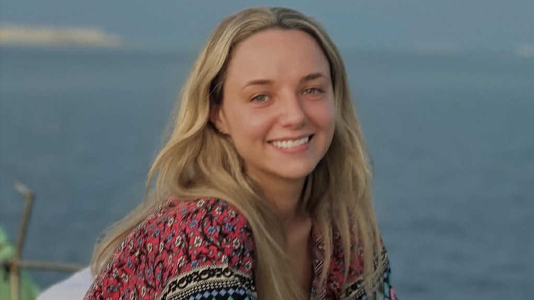 Aussie Food Influencer Stacey Hatfield Dies After Home Birth Goes Wrong