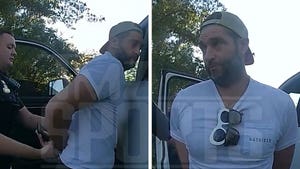 Jay Cutler