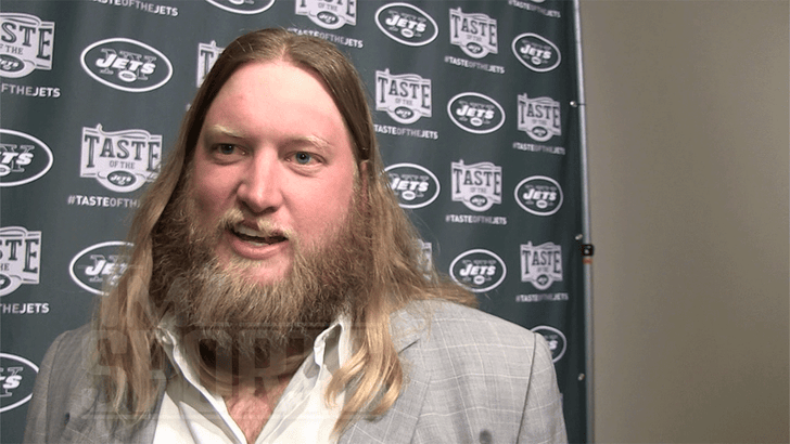 102625_nick_mangold_kal