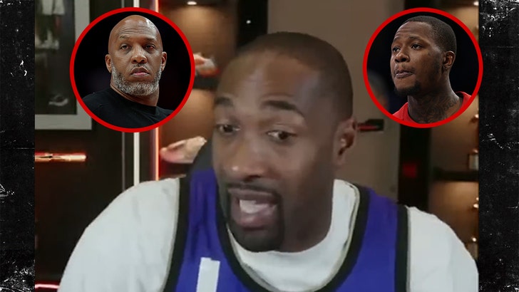 gilbert-arenas-kal-v2-10-27-2025