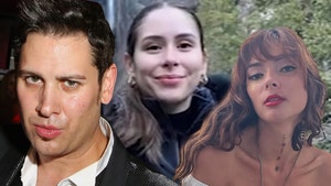 David-Brian-Pearce-Hilda-Marcela-Cabrales-Christy-Giles-1