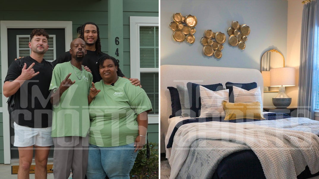 1030-CJ-Stroud-Surprises-Fan-With-New-Furniture-PRIMARY