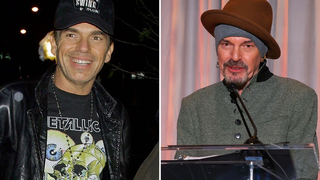 1111-Billy-Bob-Thornton-Through-The-Years-PRIMARY