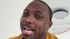 lesean-mccoy-primary-11-17-2025