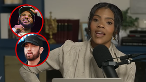 120425 candace owens primary.jpg