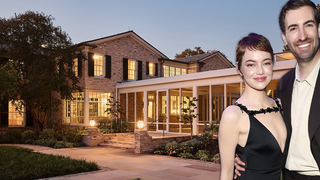 1212-Emma-Stone-and-Dave-McCary-Austin-Estate-Sold-PRIMARY