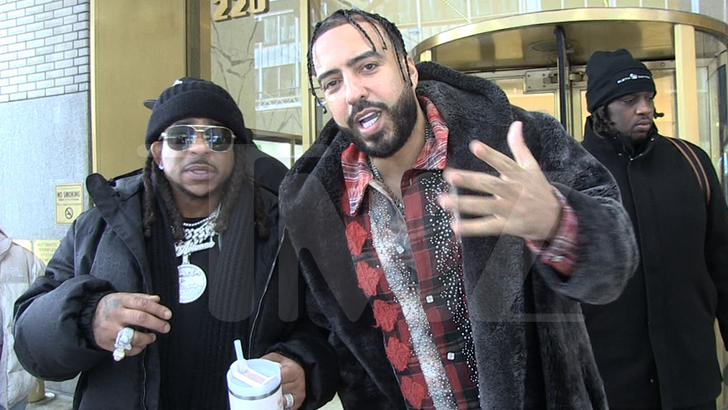 123025 french montana max b kal