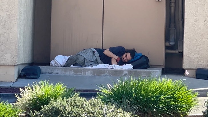 tylor-chase-kal-12-29-2025