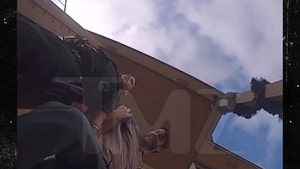 matt-prokop-primary-01-16-2026