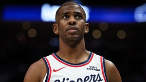 chris paul getty 1