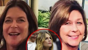 annie-guthrie-nancy-guthrie-getty-1