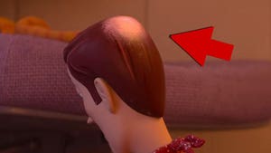 021926_woody_toy_story_bald_v2