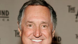 0227-Neil-Sedaka-Remembering-PRIMARY