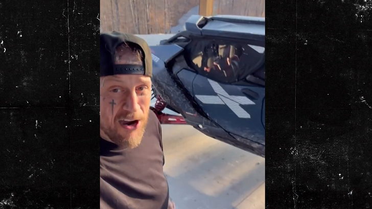 030226 Jelly Roll ATV Amanhã