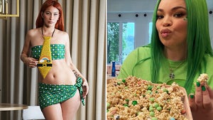 0317-St-Patricks-Day-2026-hero