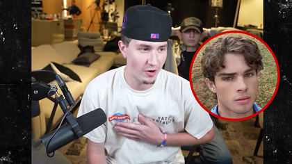 032726 clavicular arrested kal