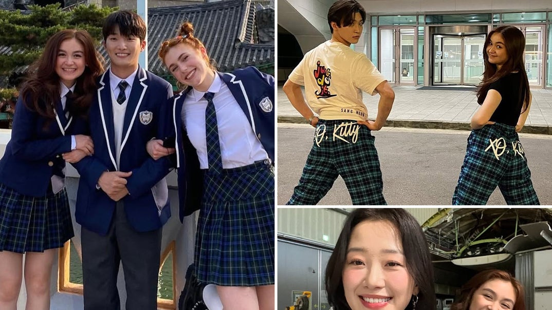 0403-XO-Kitty-BTS-PRIMARY