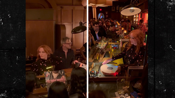 040326 christina hendricks