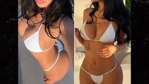 0406-Kylie-Jenner-Curves-Guess-Who-HERO