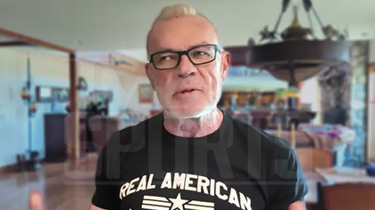 050626 eric bischoff kal