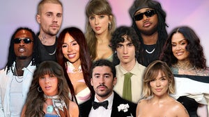 0524-American-Music-Awards-2026-Nominations-Rather-hero