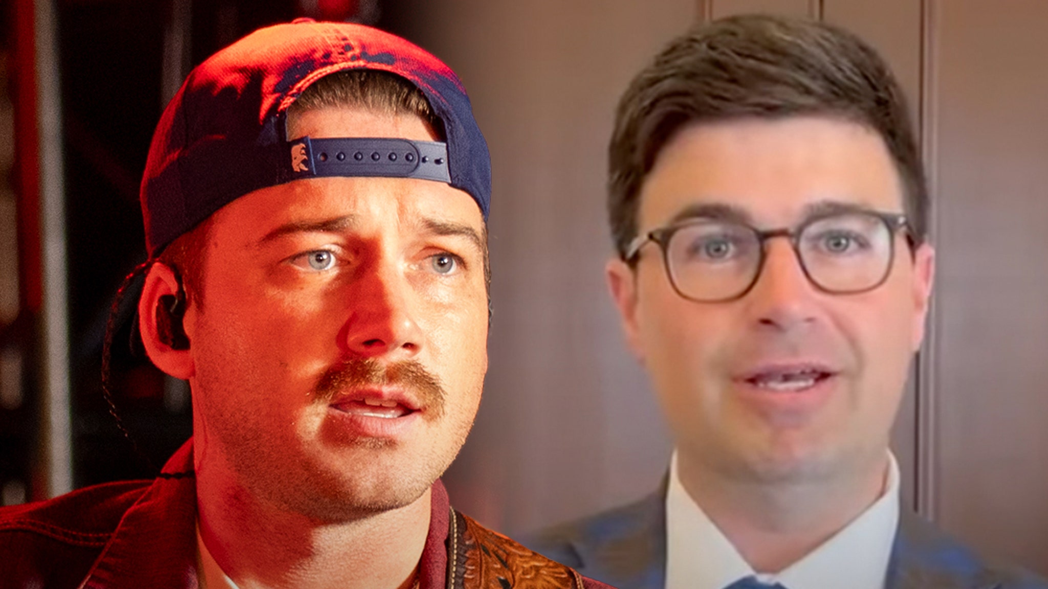 Pittsburgh Mayor Says City Wasn’t Consulted Over Morgan Wallen’s Canceled Show Pittsburgh Mayor Says City Wasn’t Consulted Over Morgan Wallen’s Canceled Show
