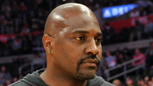 main marcellus wiley getty