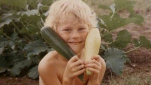 0701-bobby-berk-cute-kids-primary_720